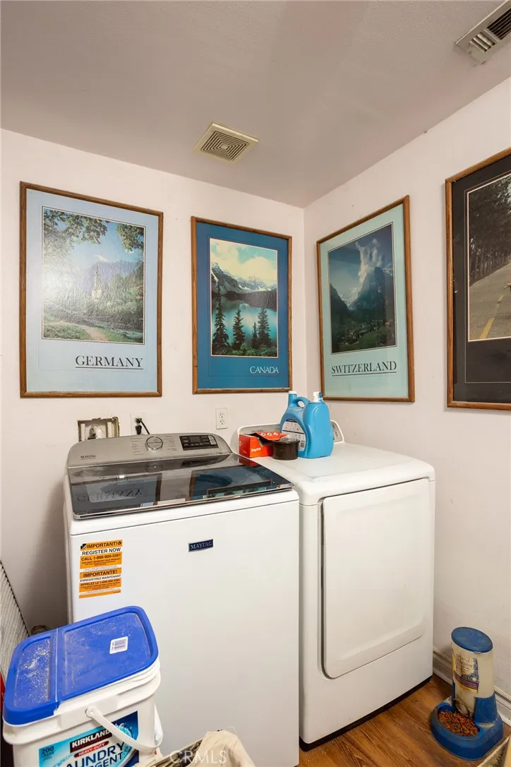1220 Smoke Tree Pinon Hills, CA 92372