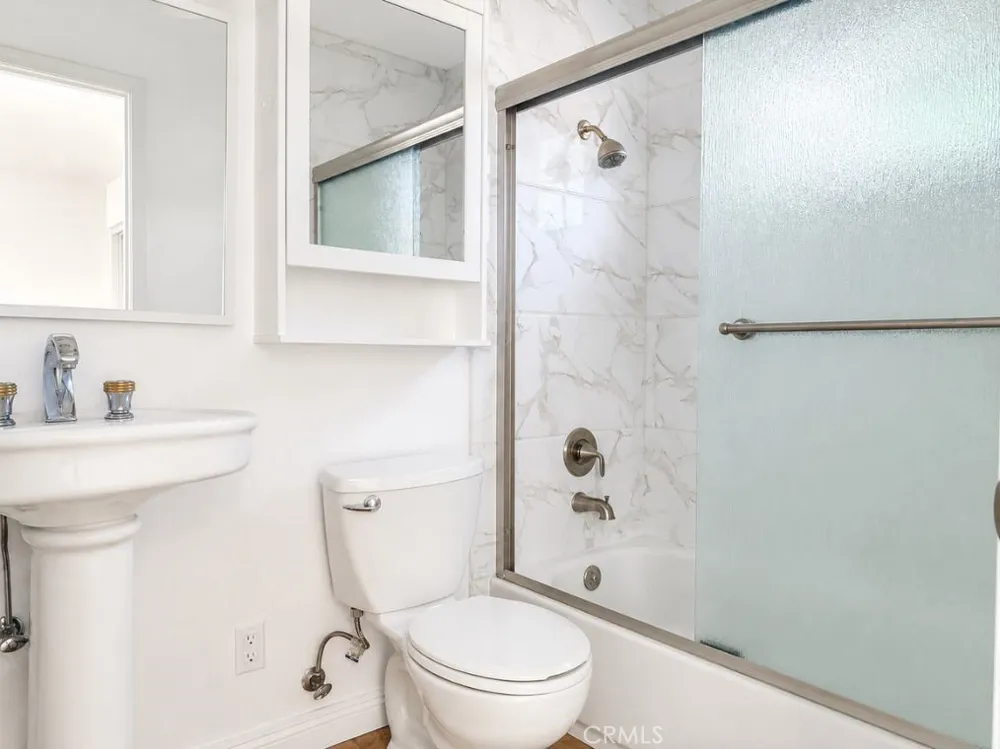 15428 Painter Chino Hills, CA 91709