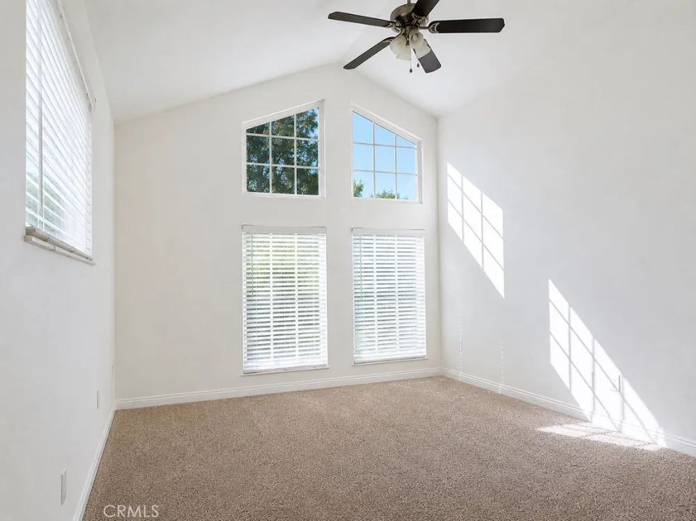 15428 Painter Chino Hills, CA 91709