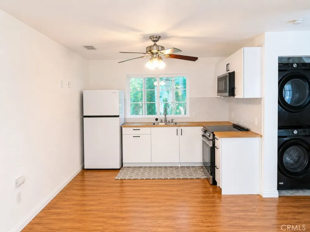 15428 Painter Chino Hills, CA 91709
