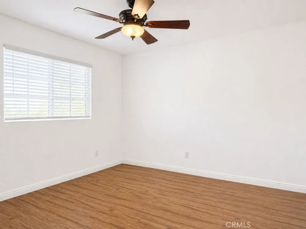 15428 Painter Chino Hills, CA 91709
