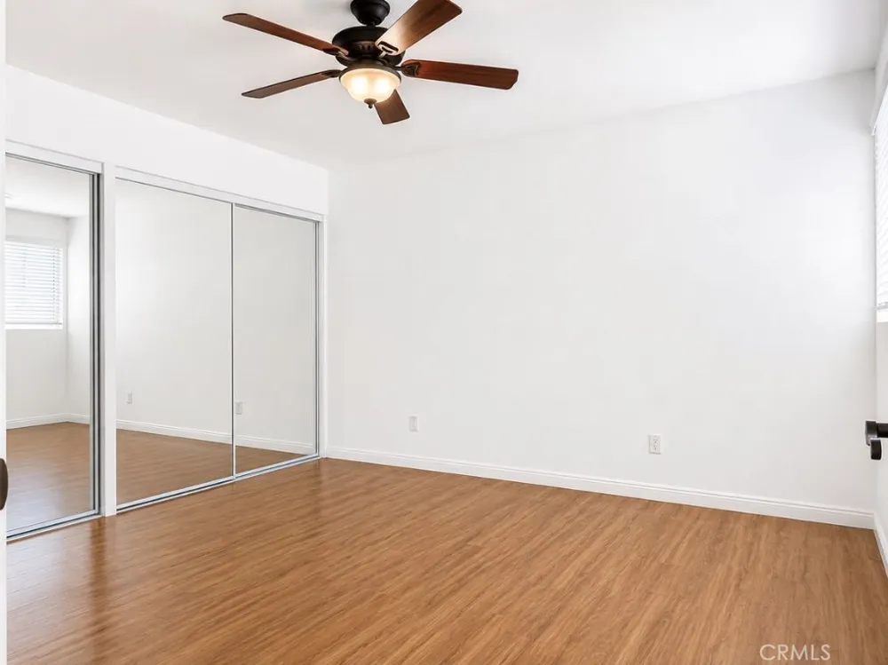15428 Painter Chino Hills, CA 91709