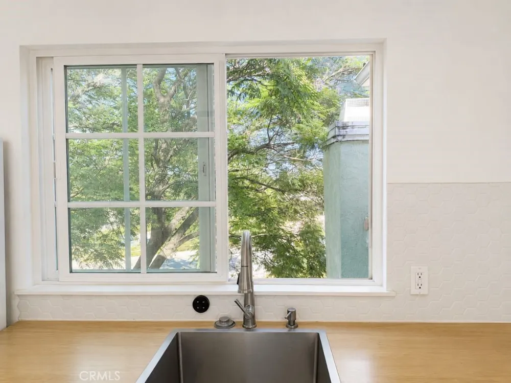15428 Painter Chino Hills, CA 91709