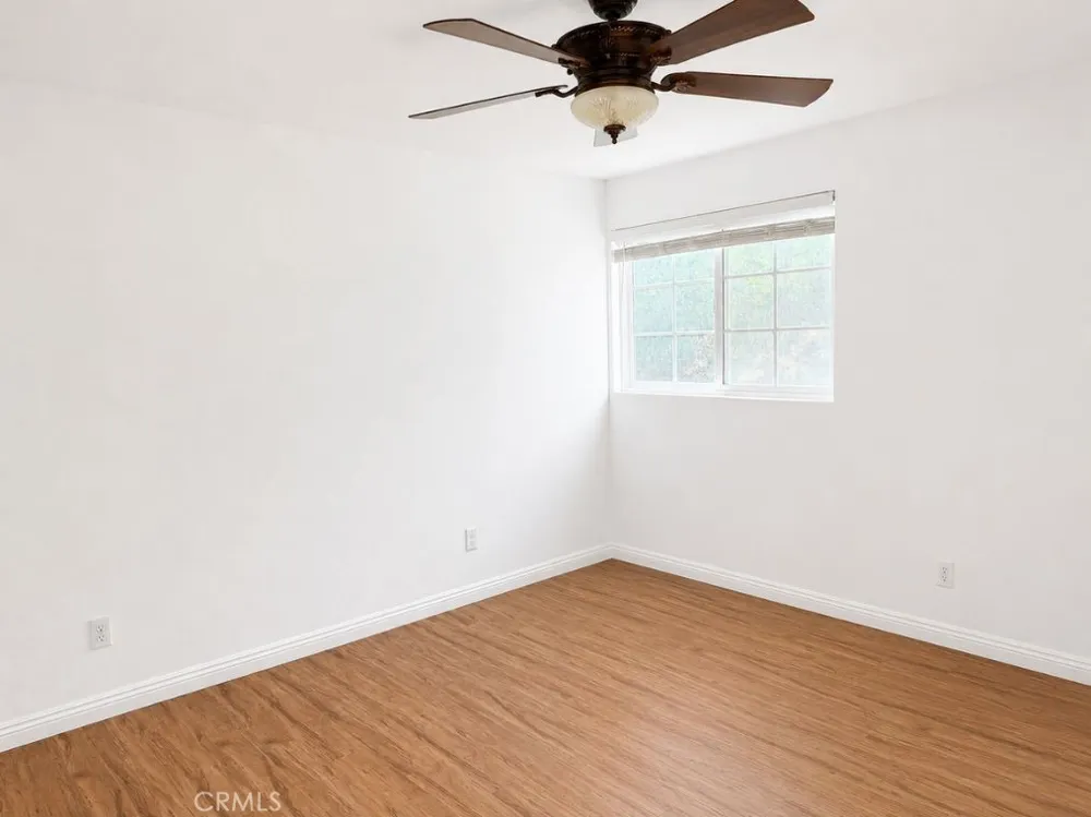 15428 Painter Chino Hills, CA 91709