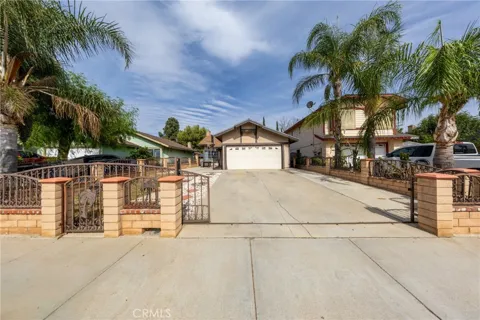 14810 Rosemary