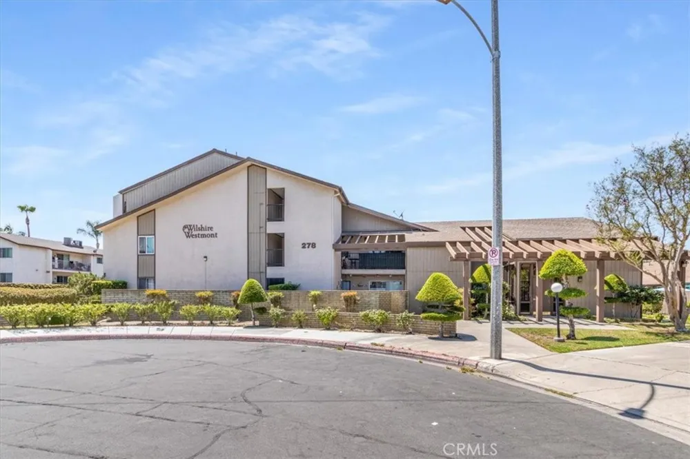 278 Wilshire #129 Anaheim, CA 92801