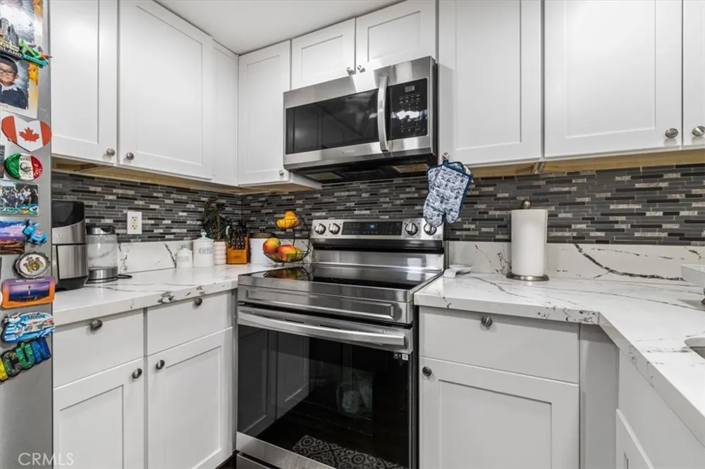 278 Wilshire #129 Anaheim, CA 92801