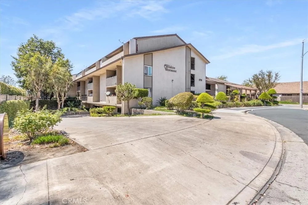 278 Wilshire #129 Anaheim, CA 92801