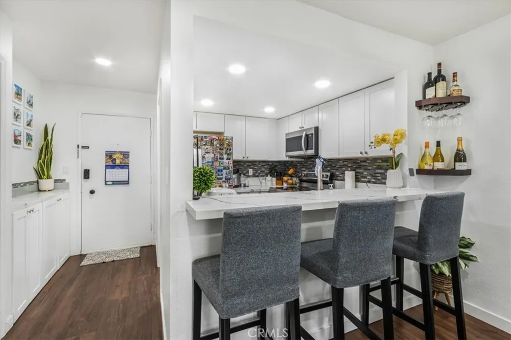278 Wilshire #129 Anaheim, CA 92801