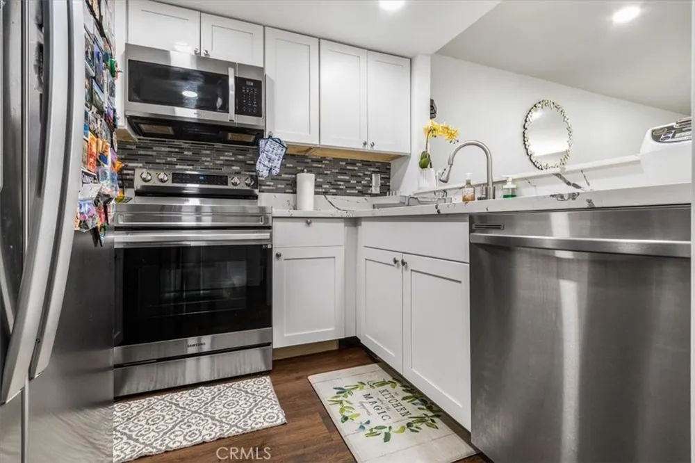 278 Wilshire #129 Anaheim, CA 92801