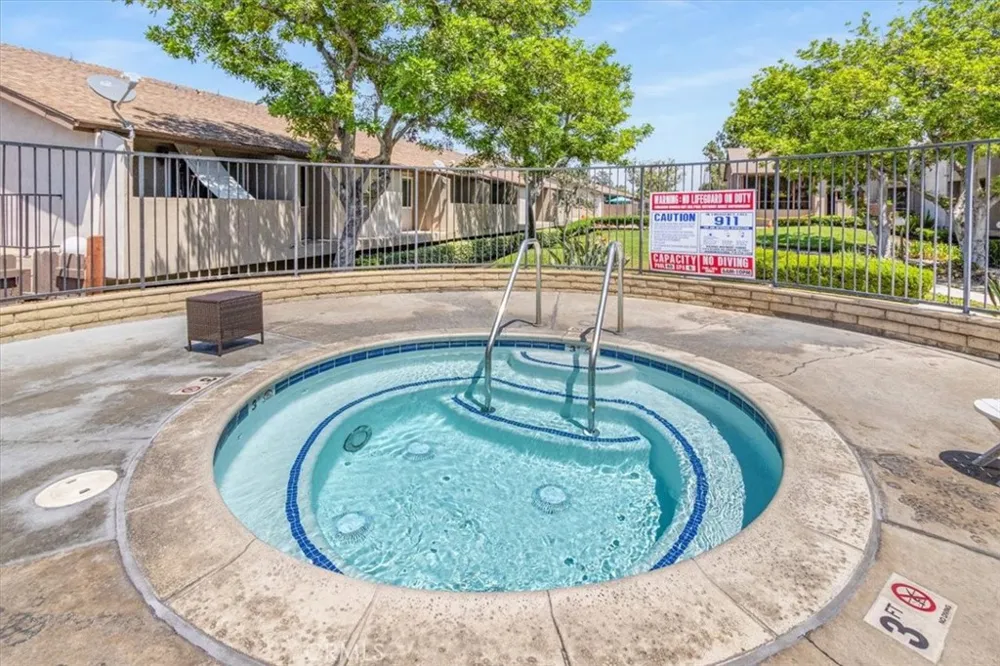 278 Wilshire #129 Anaheim, CA 92801