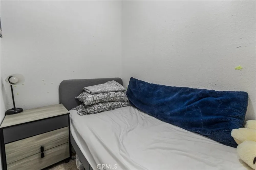 278 Wilshire #129 Anaheim, CA 92801