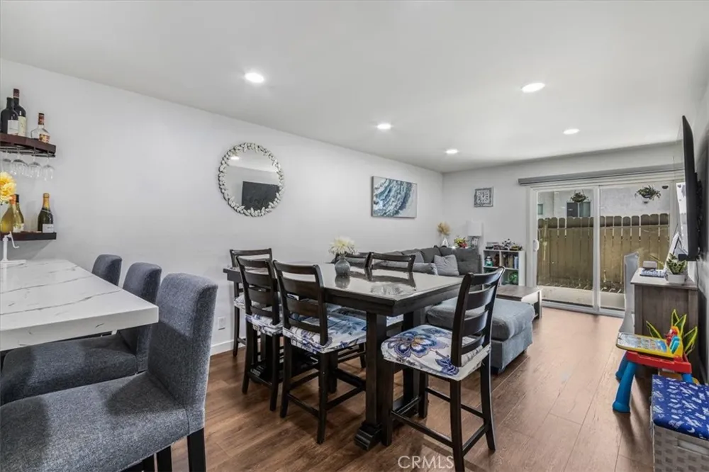 278 Wilshire #129 Anaheim, CA 92801