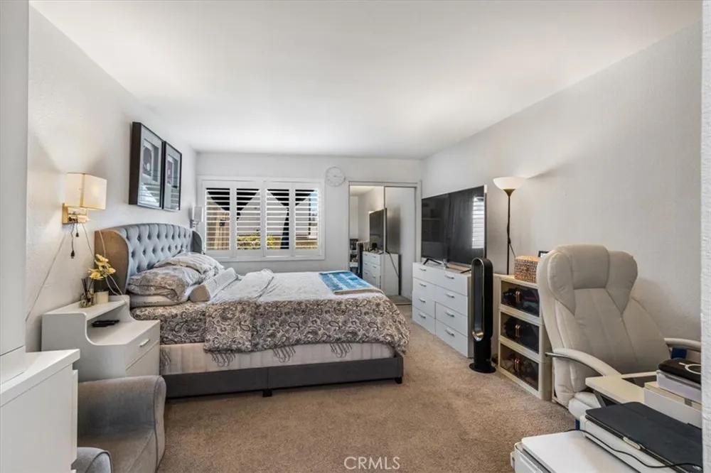 278 Wilshire #129 Anaheim, CA 92801