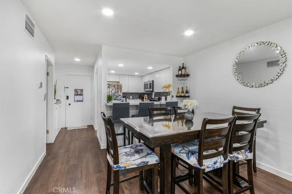 278 Wilshire #129 Anaheim, CA 92801