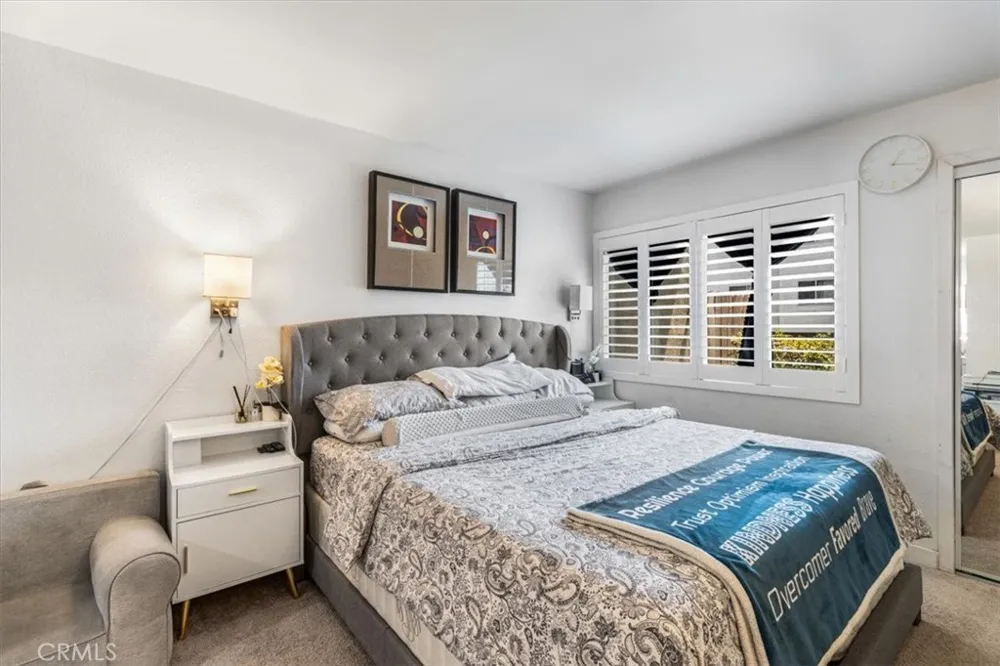 278 Wilshire #129 Anaheim, CA 92801