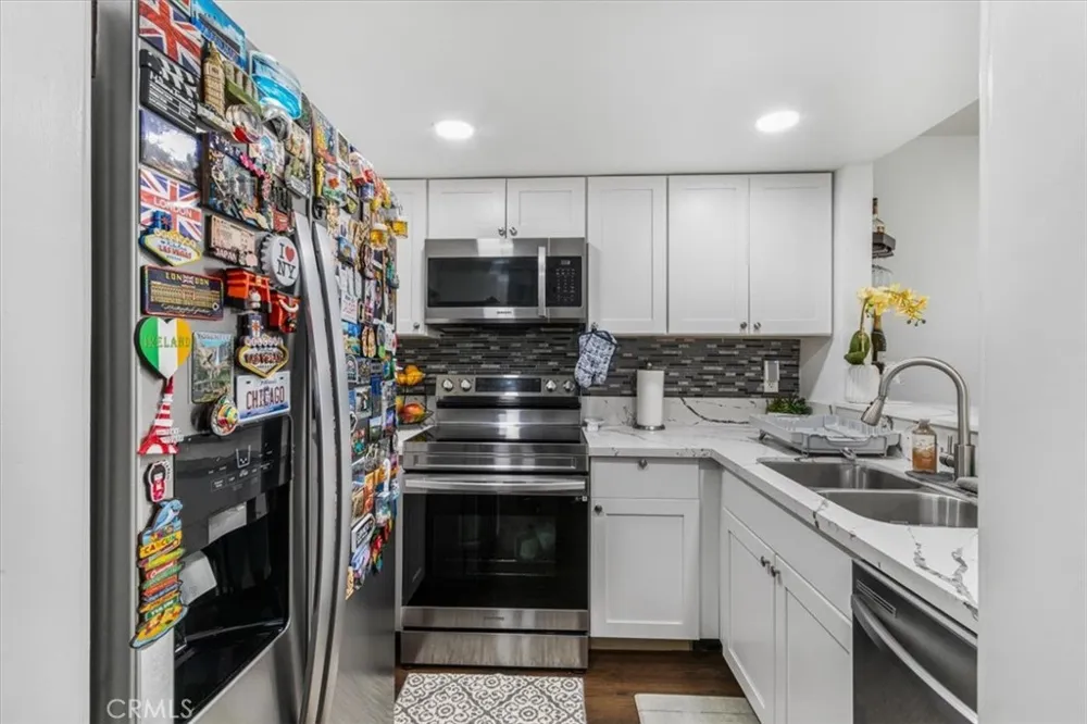 278 Wilshire #129 Anaheim, CA 92801