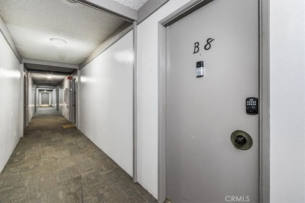 278 Wilshire #129 Anaheim, CA 92801