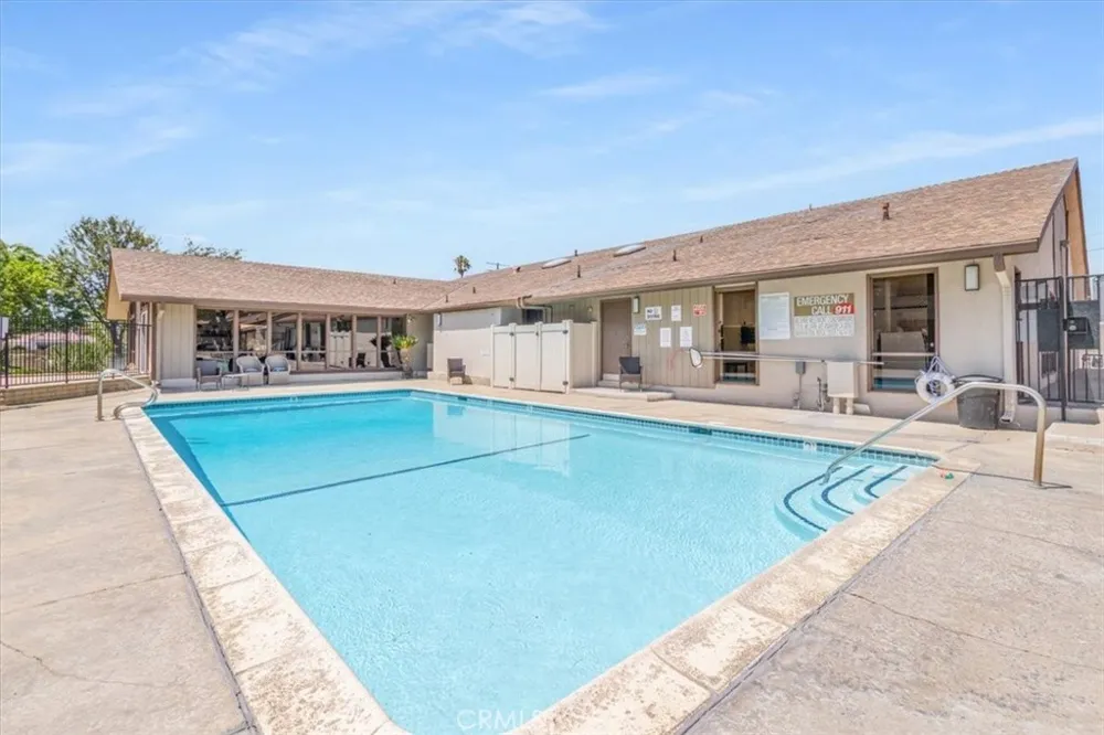 278 Wilshire #129 Anaheim, CA 92801