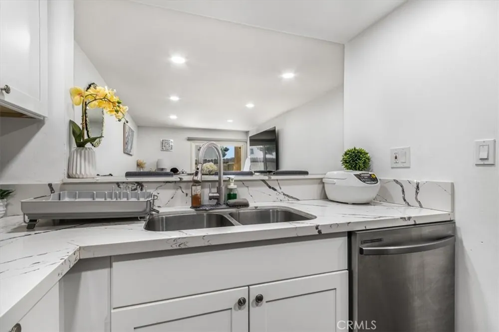 278 Wilshire #129 Anaheim, CA 92801