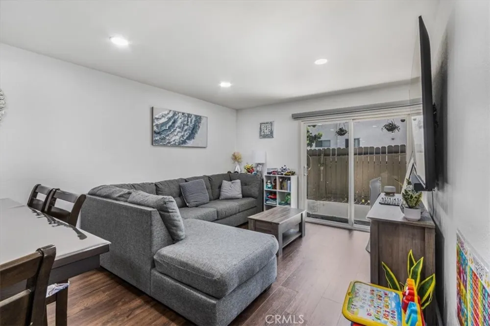 278 Wilshire #129 Anaheim, CA 92801