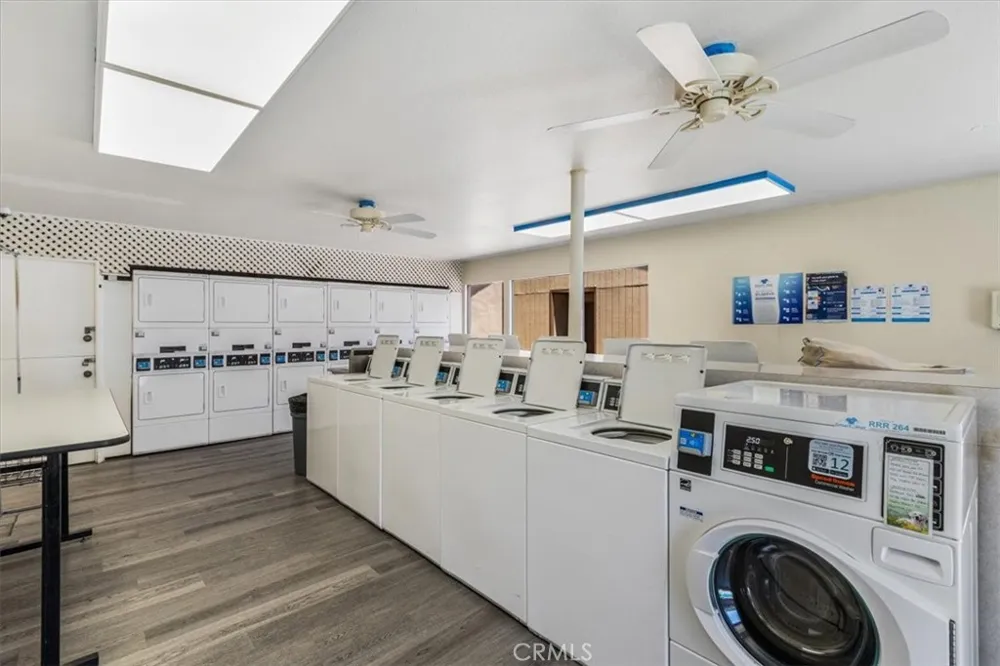 278 Wilshire #129 Anaheim, CA 92801