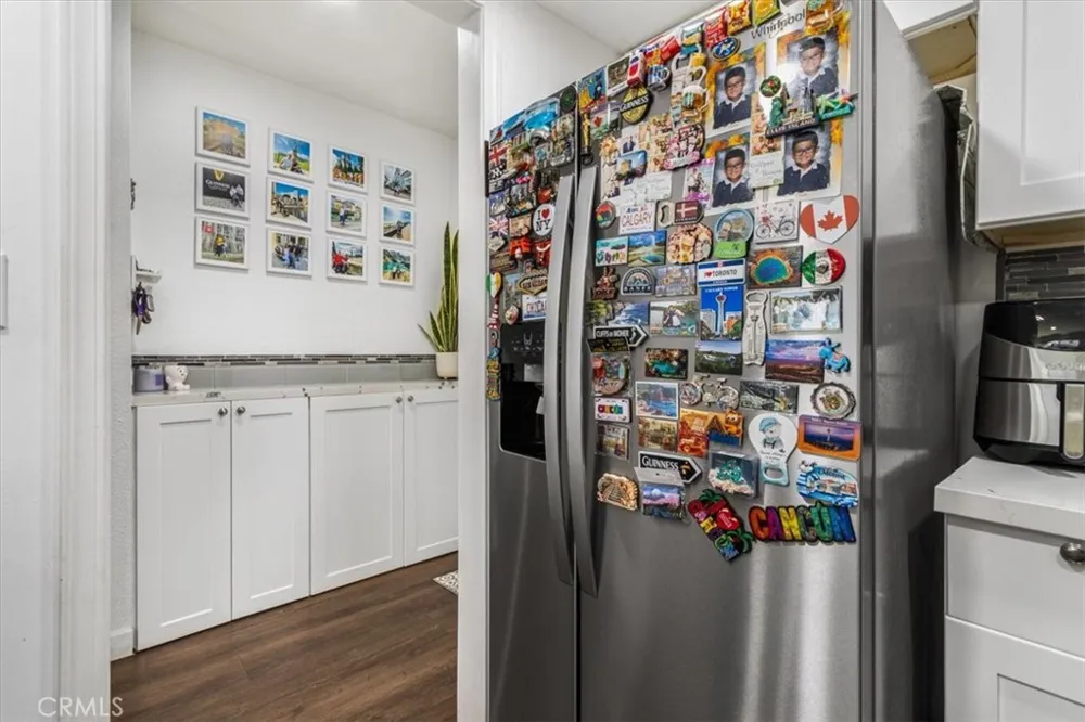 278 Wilshire #129 Anaheim, CA 92801