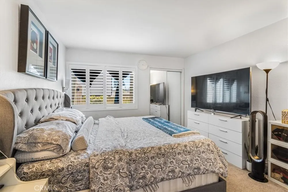 278 Wilshire #129 Anaheim, CA 92801