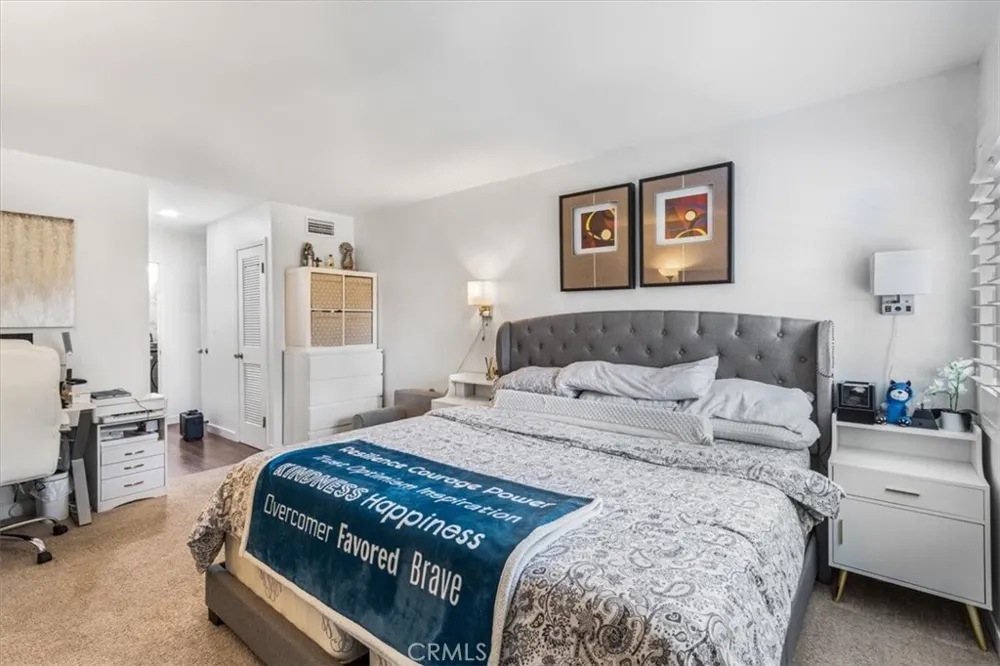 278 Wilshire #129 Anaheim, CA 92801