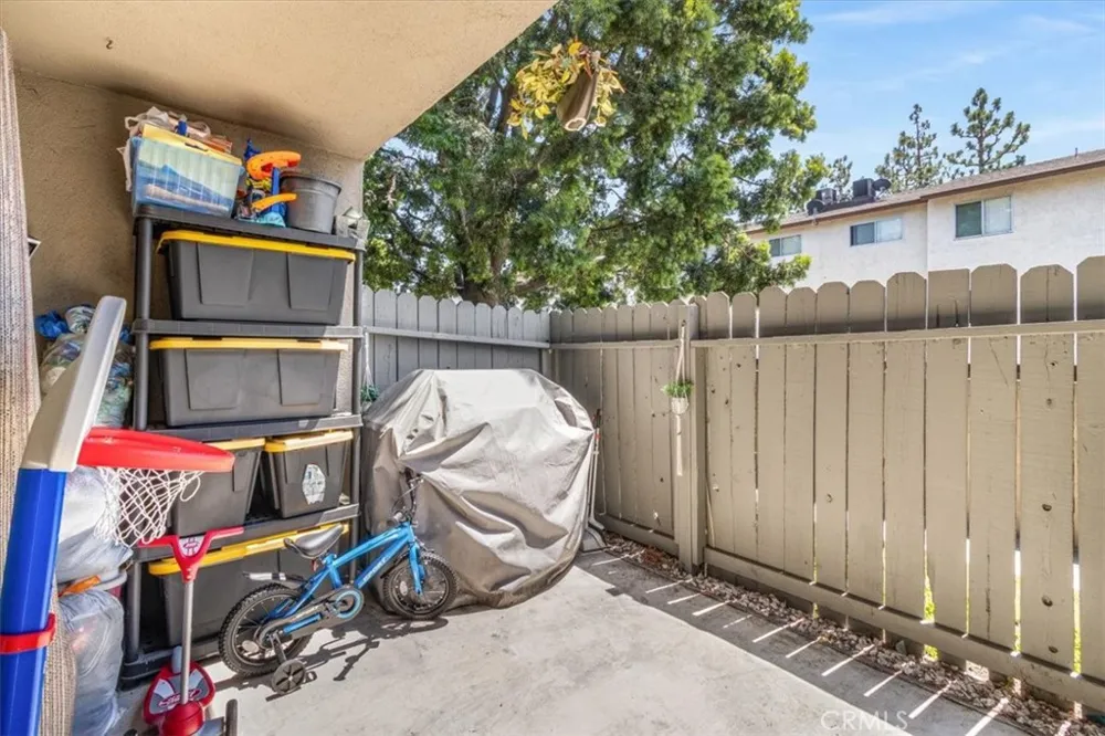 278 Wilshire #129 Anaheim, CA 92801