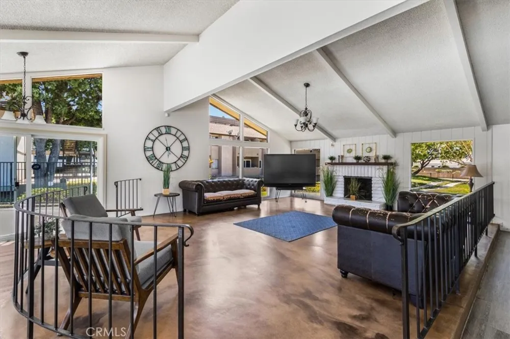 278 Wilshire #129 Anaheim, CA 92801