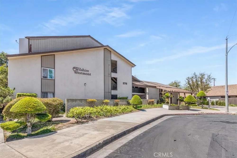 278 Wilshire #129 Anaheim, CA 92801