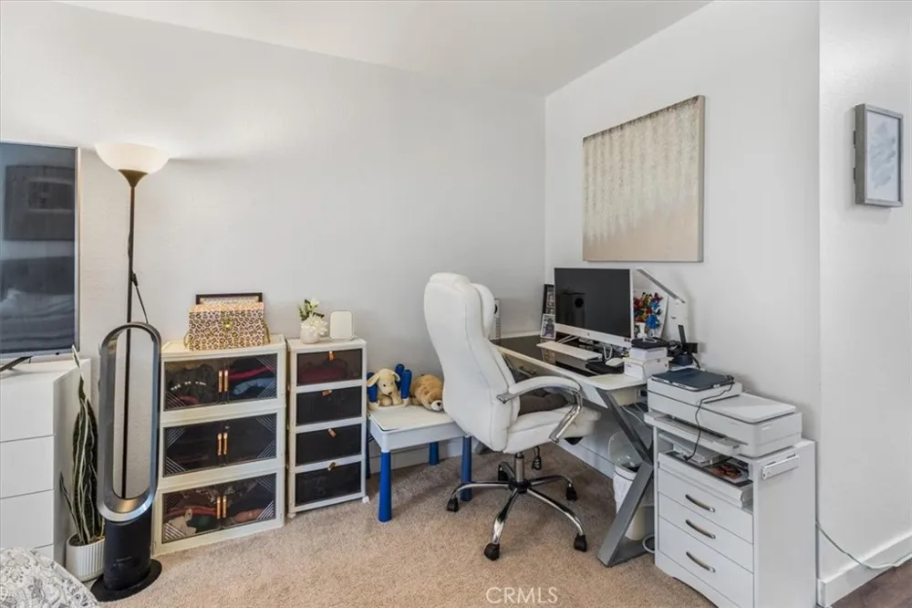 278 Wilshire #129 Anaheim, CA 92801
