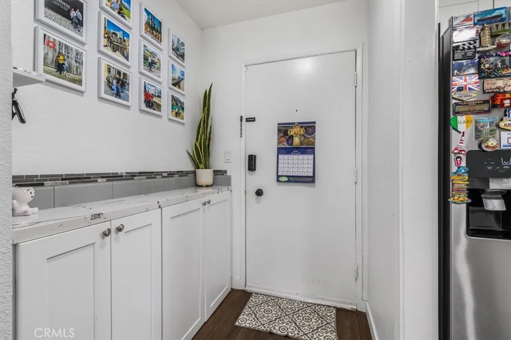 278 Wilshire #129 Anaheim, CA 92801