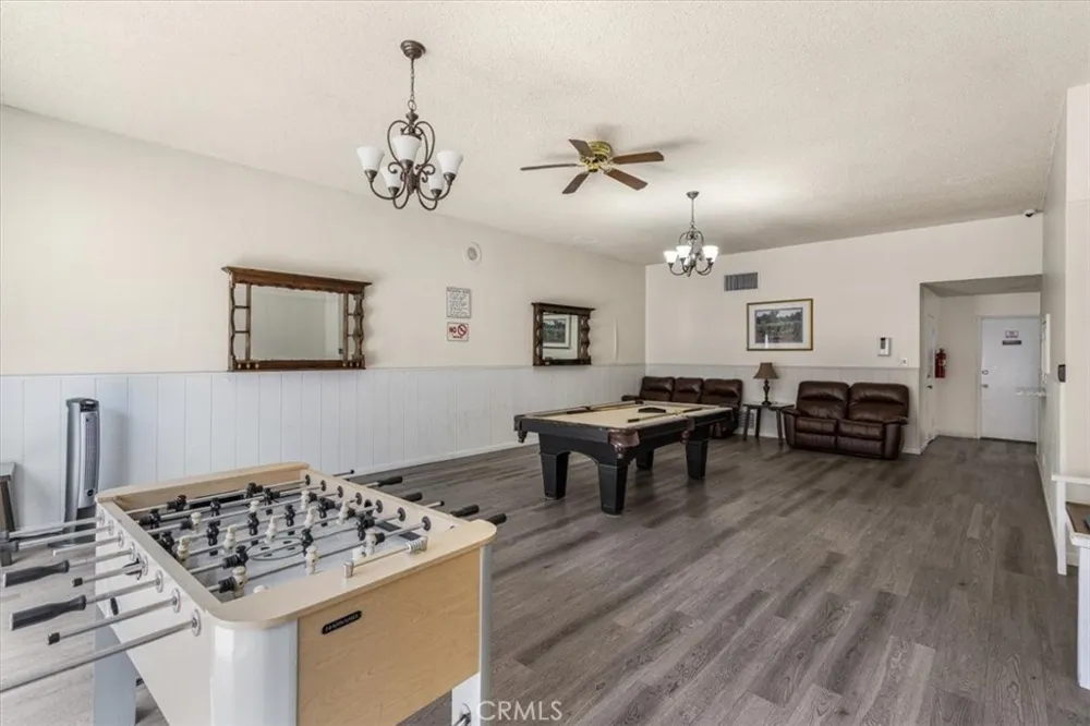 278 Wilshire #129 Anaheim, CA 92801