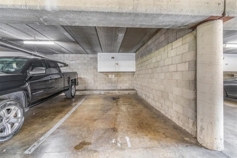 278 Wilshire #129 Anaheim, CA 92801