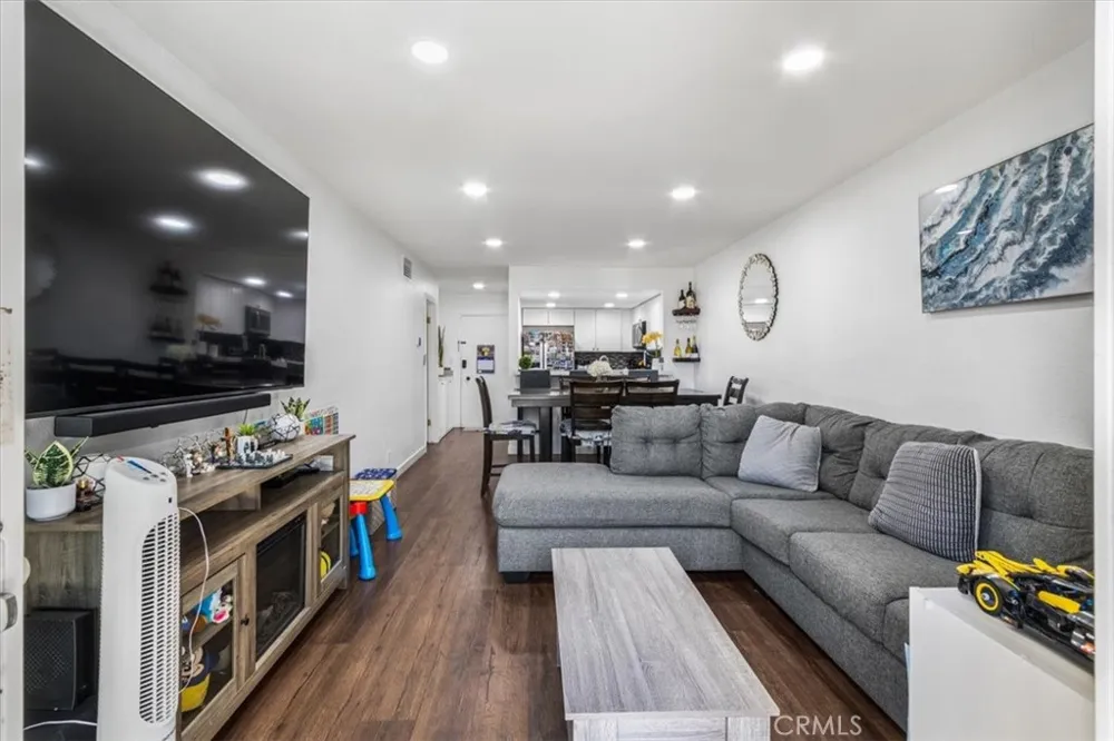 278 Wilshire #129 Anaheim, CA 92801
