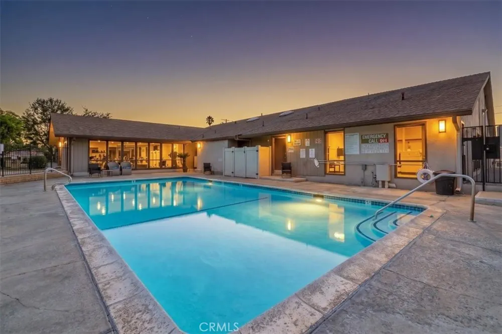 278 Wilshire #129 Anaheim, CA 92801