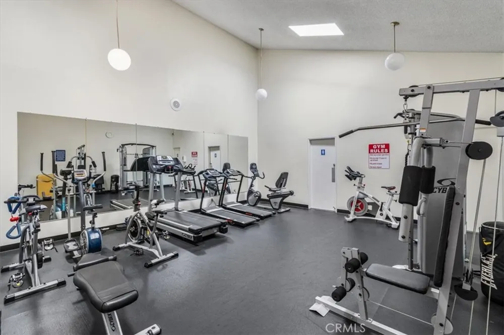 278 Wilshire #129 Anaheim, CA 92801