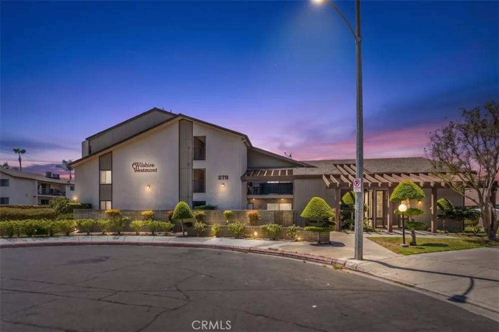 278 Wilshire #129 Anaheim, CA 92801
