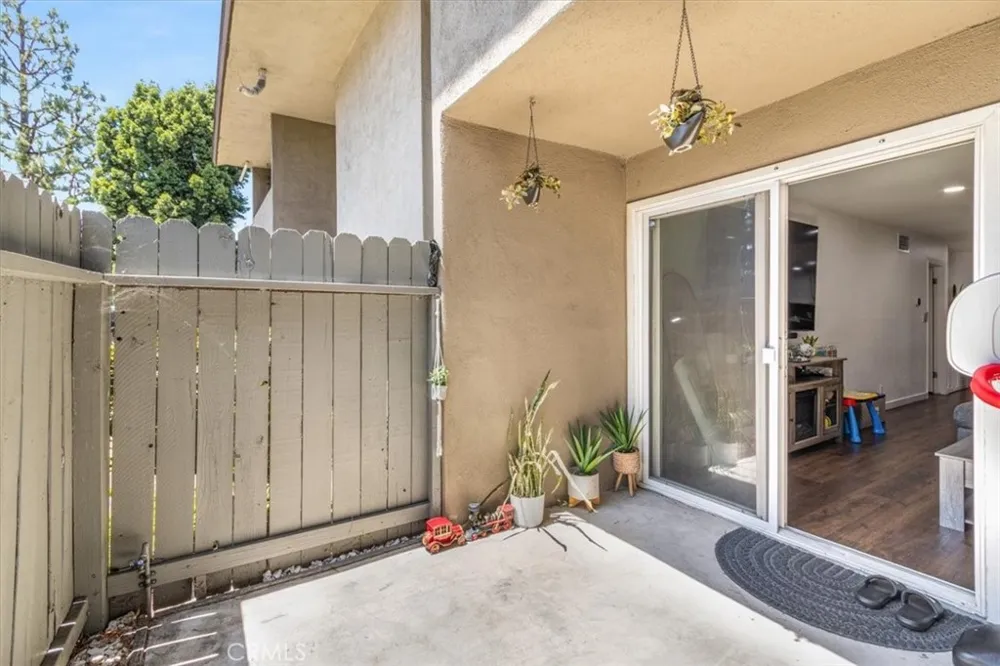 278 Wilshire #129 Anaheim, CA 92801