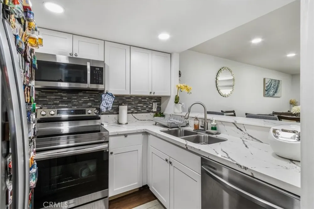 278 Wilshire #129 Anaheim, CA 92801