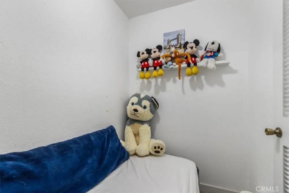 278 Wilshire #129 Anaheim, CA 92801