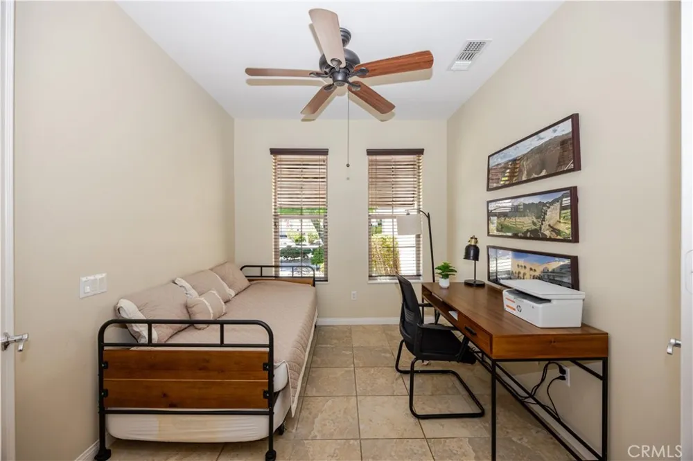 80554 Avenida Camarillo Indio, CA 92203