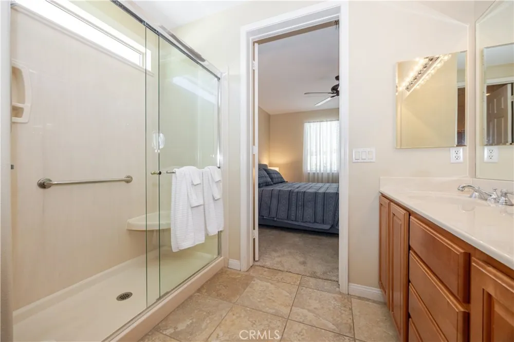 80554 Avenida Camarillo Indio, CA 92203