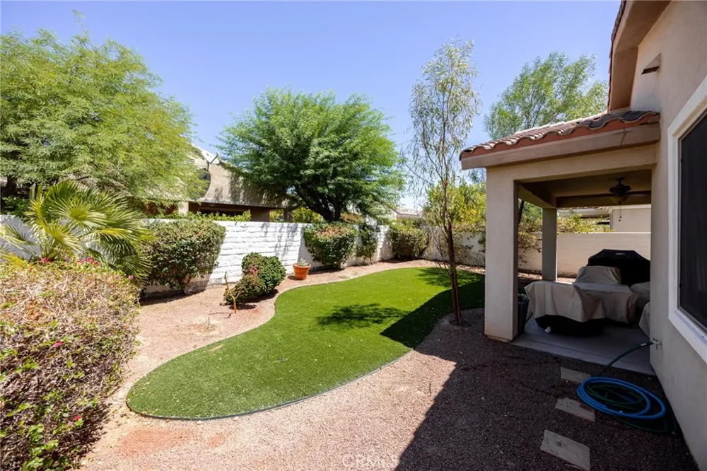 80554 Avenida Camarillo Indio, CA 92203