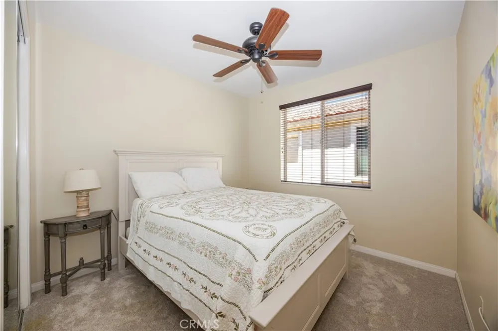 80554 Avenida Camarillo Indio, CA 92203