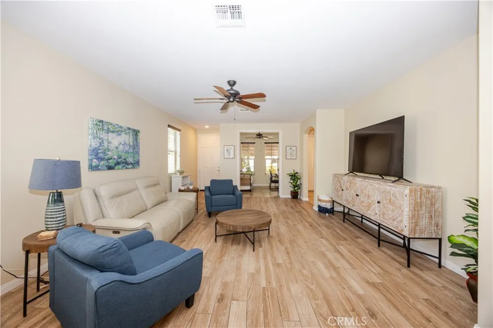 80554 Avenida Camarillo Indio, CA 92203