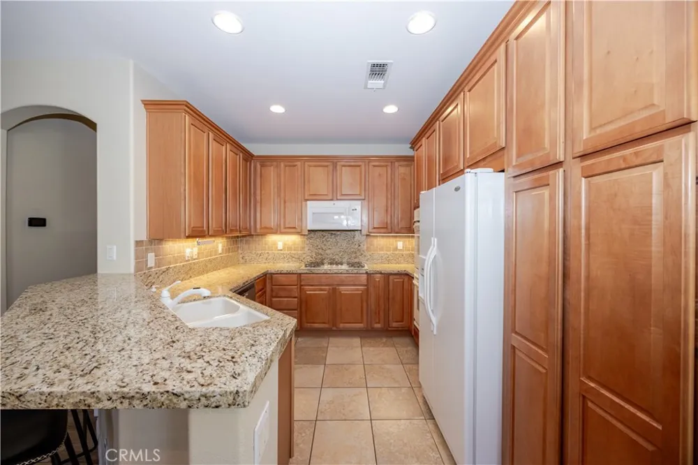 80554 Avenida Camarillo Indio, CA 92203