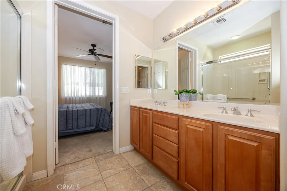80554 Avenida Camarillo Indio, CA 92203